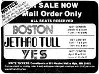 Advertisements